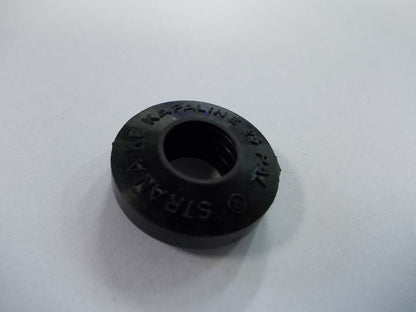 Rear Shock Piston Rod Seal Slavík