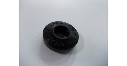 Rear Shock Piston Rod Seal Slavík
