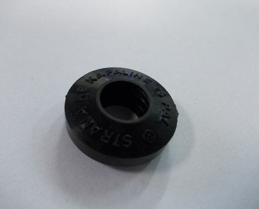 Rear Shock Piston Rod Seal Slavík