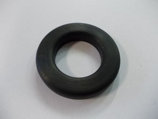 Rear slider stop Jawa Pérák, 500, ČZ C 5mm