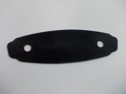 Tank Badge Rubber Grommet JAWA 250 592 California