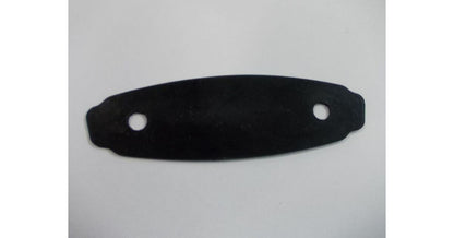 Tank Badge Rubber Grommet JAWA 250 592 California