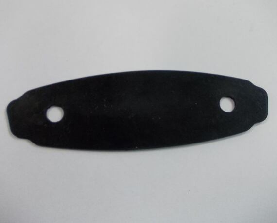 Tank Badge Rubber Grommet JAWA 250 592 California