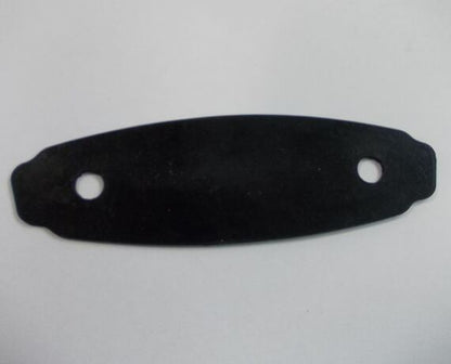 Tank Badge Rubber Grommet JAWA 250 592 California