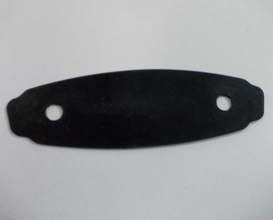 Tank Badge Rubber Grommet JAWA 250 592 California