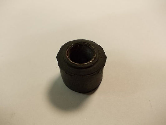 Rear shock absorber silentblock Jawa 634-640, ČZ 476-488