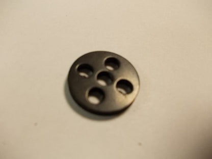 Fuel Petcock Rubber Gasket Jawa ČZ