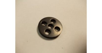 Fuel Petcock Rubber Gasket Jawa ČZ