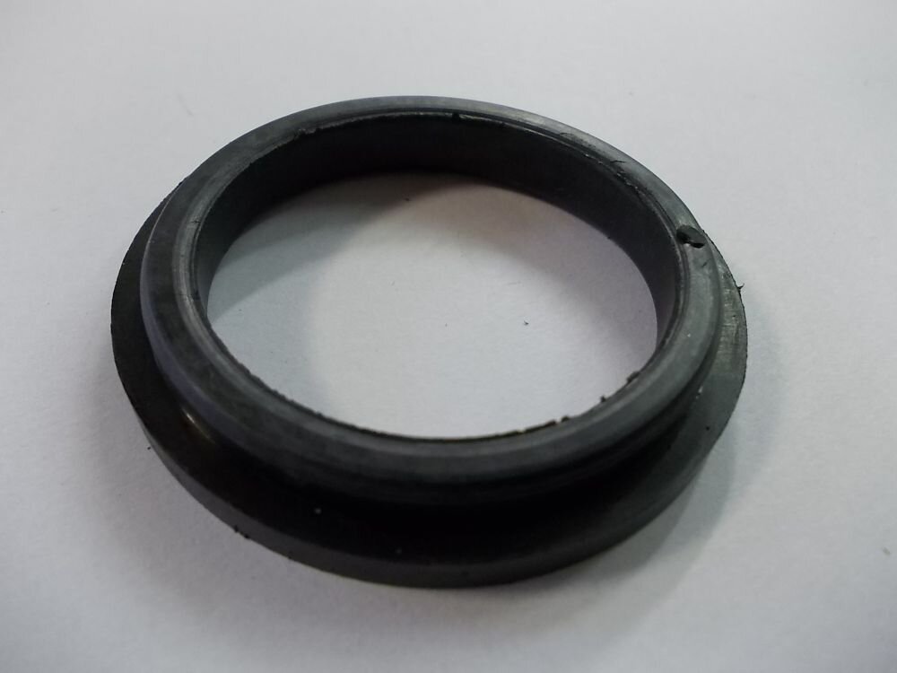 L-Type Front Fork Rubber Grommet JAWA ČZ