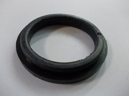 L-Type Front Fork Rubber Grommet JAWA ČZ