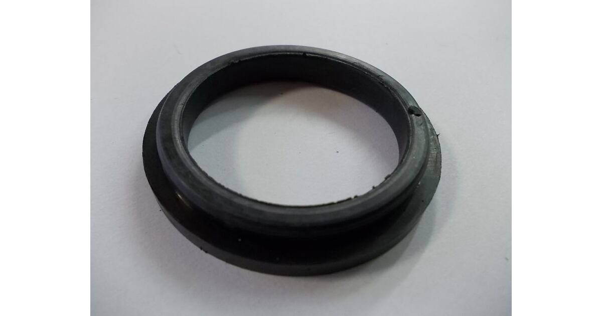 L-Type Front Fork Rubber Grommet JAWA ČZ
