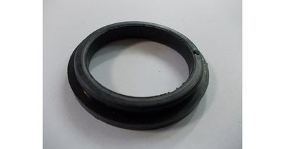 L-Type Front Fork Rubber Grommet JAWA ČZ