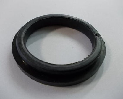 L-Type Front Fork Rubber Grommet JAWA ČZ