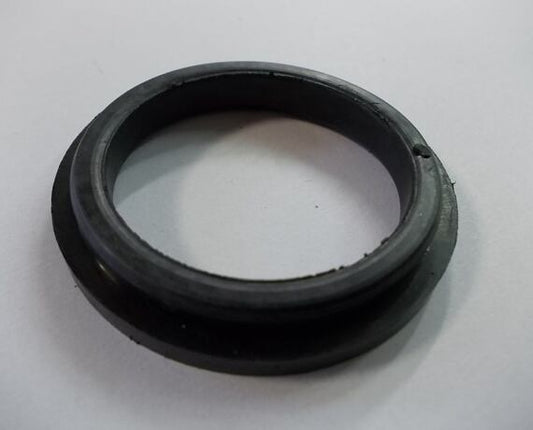 L-Type Front Fork Rubber Grommet JAWA ČZ
