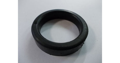 Front Fork Rubber Grommet High 8mm JAWA