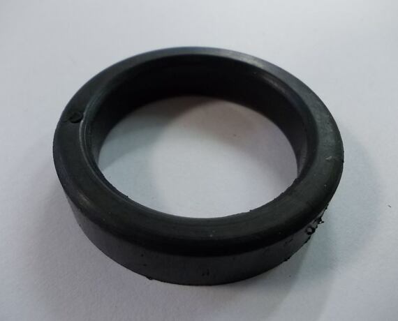 Front Fork Rubber Grommet High 8mm JAWA