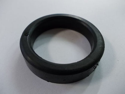 Front Fork Rubber with Groove Jawa ČZ