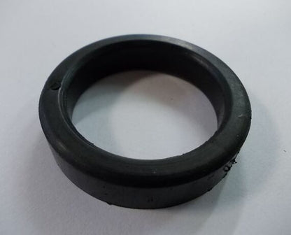 Front Fork Rubber with Groove Jawa ČZ