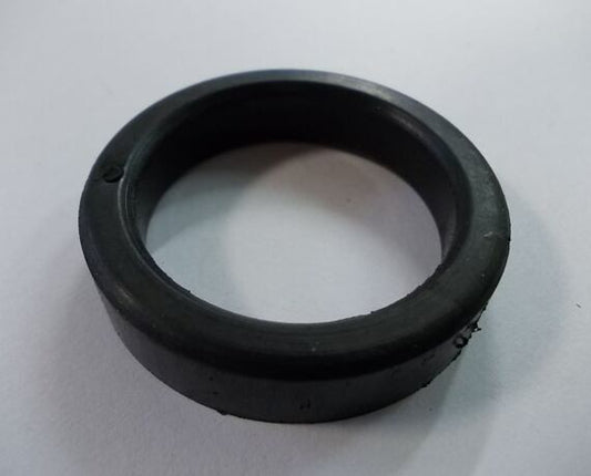 Front Fork Rubber with Groove Jawa ČZ