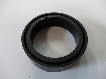 Front Fork Rubber with Groove Jawa ČZ