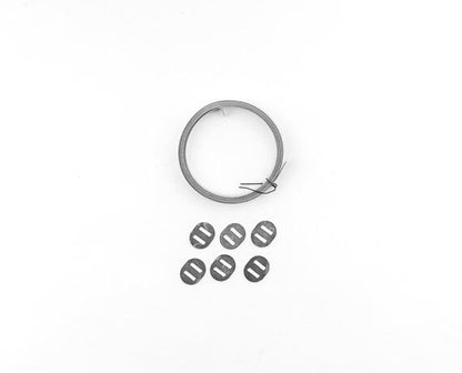 Wiring Harness Tape Set Jawa ČZ