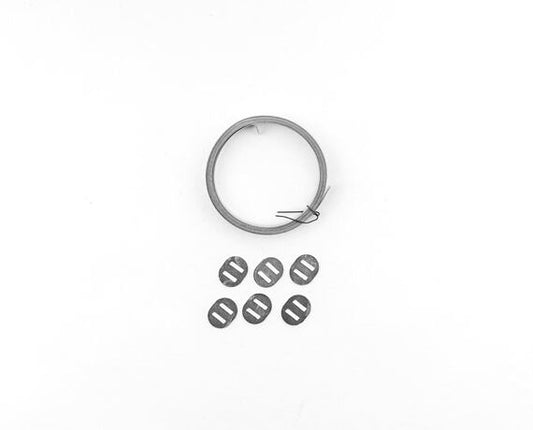 Wiring Harness Tape Set Jawa ČZ