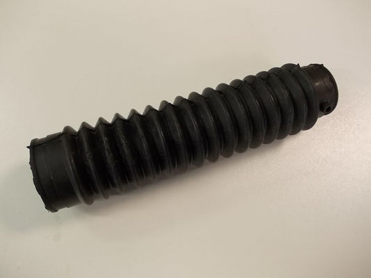 Front fork gaiter Jawa 350/638, 639, 640 Poland