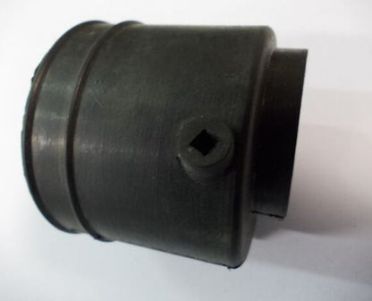 Intake Flap Rubber Boot JAWA Kývačka Panelka