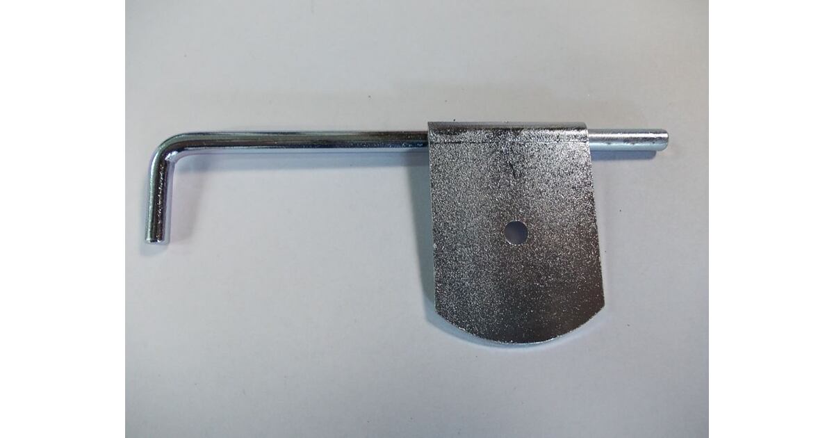 Intake Rubber Flap Jawa Panelka Kývačka