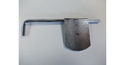 Intake Rubber Flap Jawa Panelka Kývačka