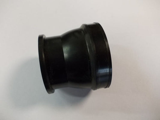 Intake Rubber Jawa 350/640