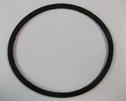 Headlight Rim Rubber Seal 185mm Panelka