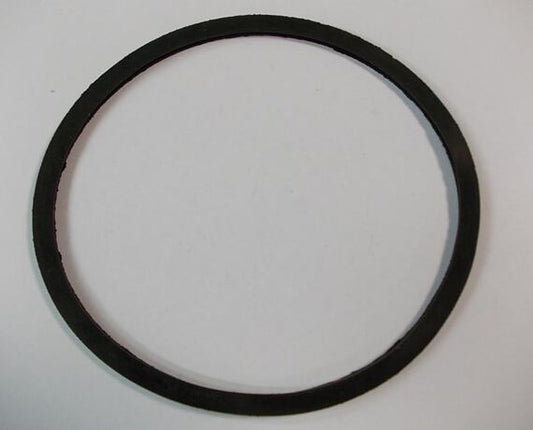 Headlight Rim Rubber Seal 185mm Panelka