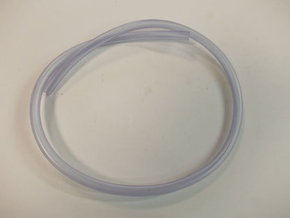 Fuel Hose 6mm Per Meter