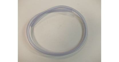 Fuel Hose 6mm Per Meter