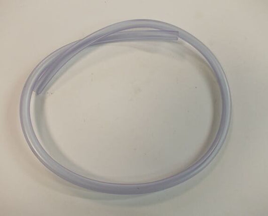 Fuel Hose 6mm Per Meter