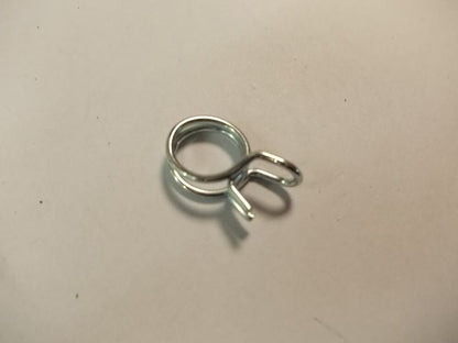 Fuel Line Hose Clamp 5-6mm