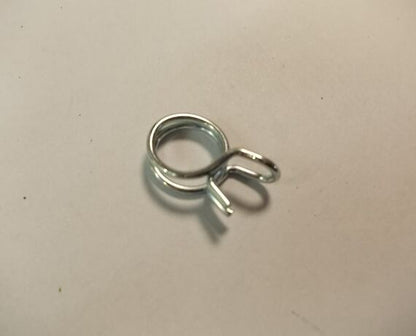Fuel Line Hose Clamp 5-6mm