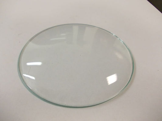 Speedometer Glass, Jawa, ČZ Kývačka