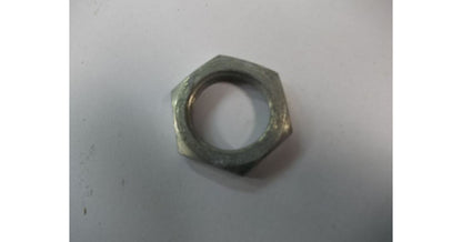 M18 Speedometer Mounting Nut 22mm
