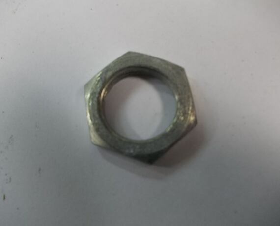 M18 Speedometer Mounting Nut 22mm