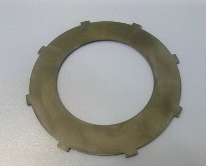 Clutch Intermediate Plate Jawa Springer Swingarm