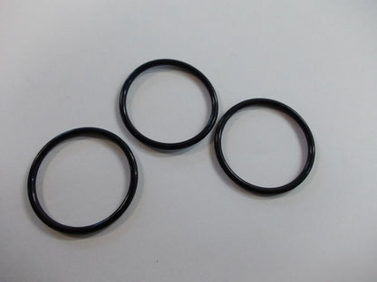 O-Ring Seal 25x2mm