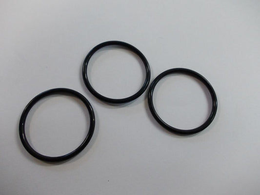 Circlip 25x2mm