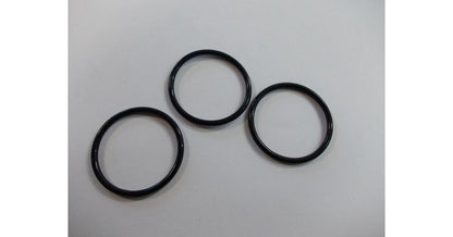 O-Ring Seal 25x2mm