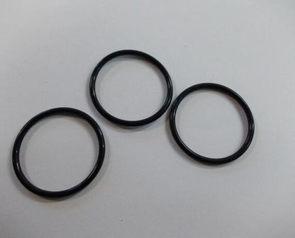 O-Ring Seal 25x2.5mm Universal