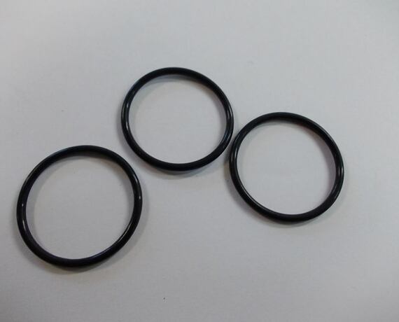 O-Ring Seal 25x2mm