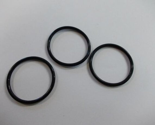 O-Ring Seal 25x2mm