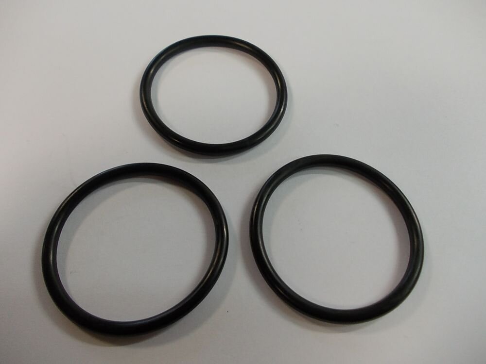 O-Ring Seal 40x4mm