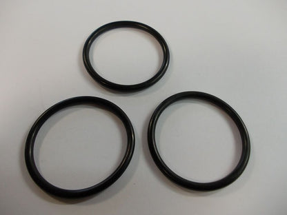 O-Ring Seal 40x4mm